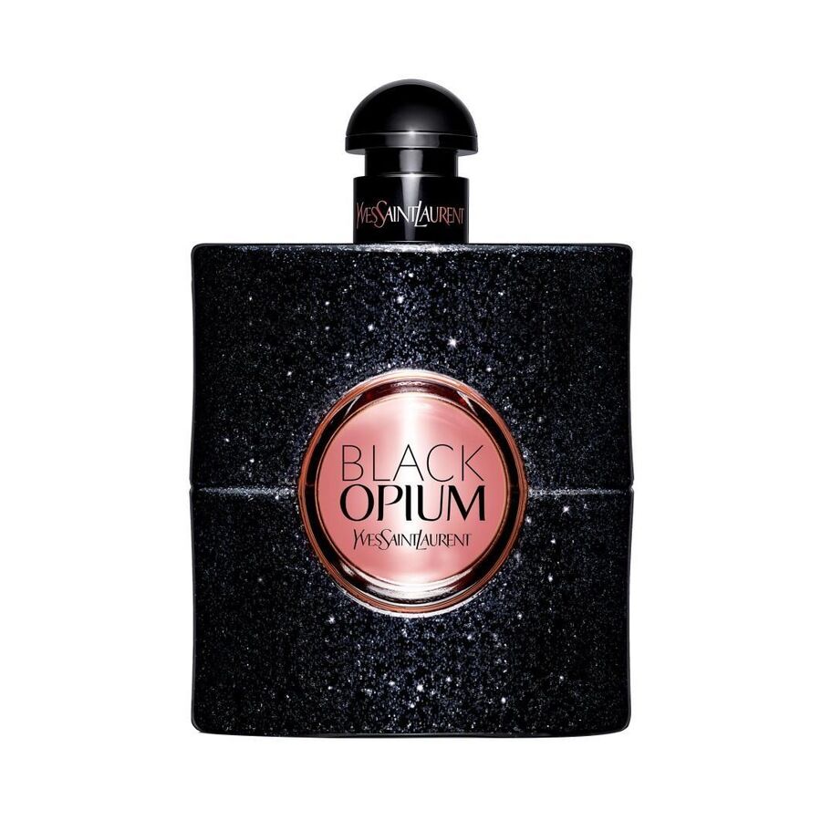 Yves Saint Laurent Black Opium Black Opium 90.0 ml