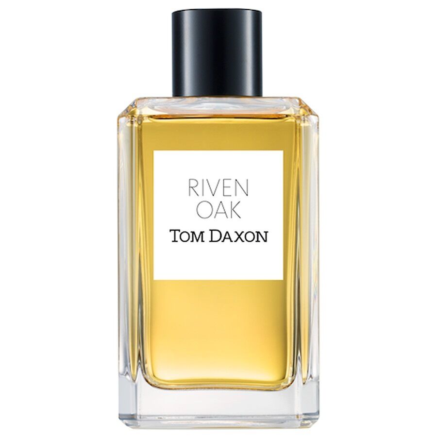 Tom Daxon Riven Oak  50.0 ml