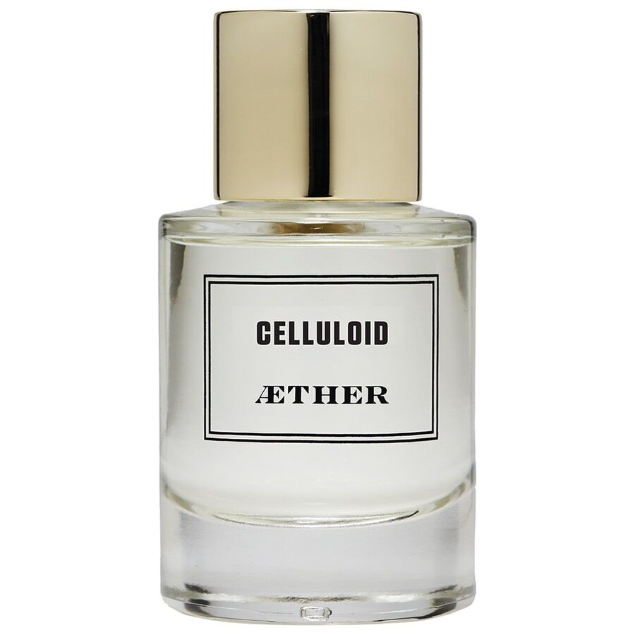 Aether Aether Collection Celluloid 50.0 ml