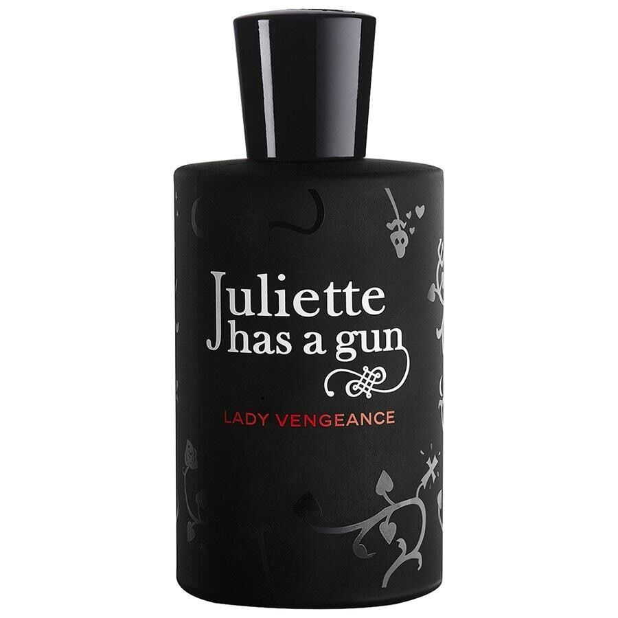 Juliette Has a Gun Lady Vengeance 100.0 ml