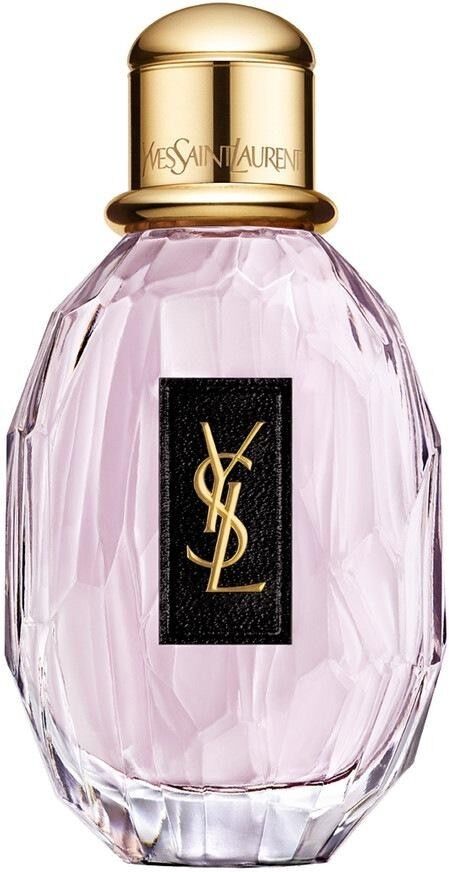 Yves Saint Laurent YSL Klassiker Parisienne 90.0 ml