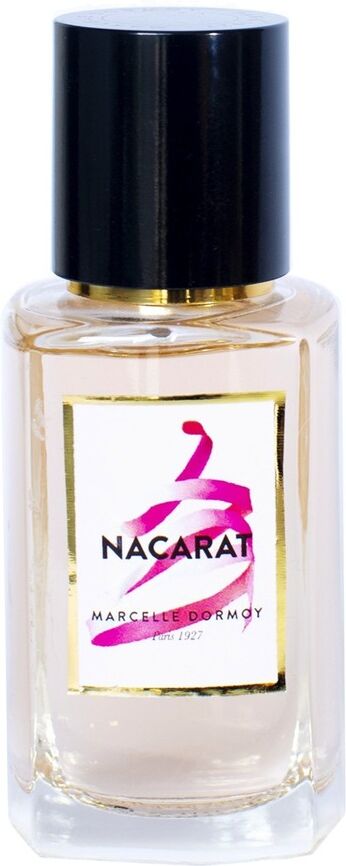 Marcelle Dormoy Nacarat  50.0 ml