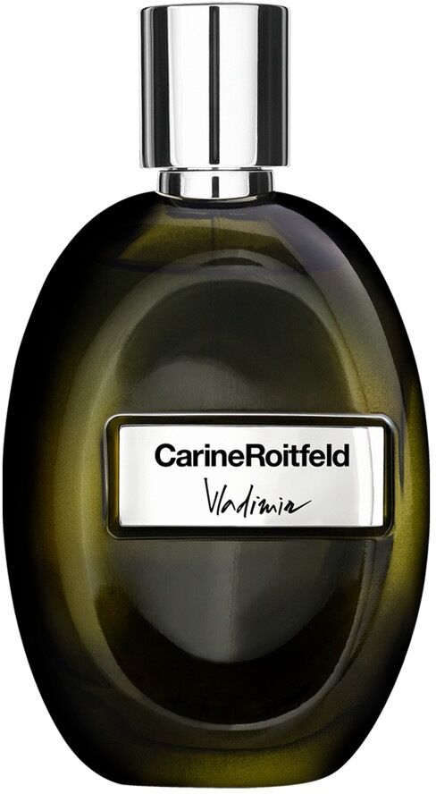 Carine Roitfeld Vladimir 90.0 ml