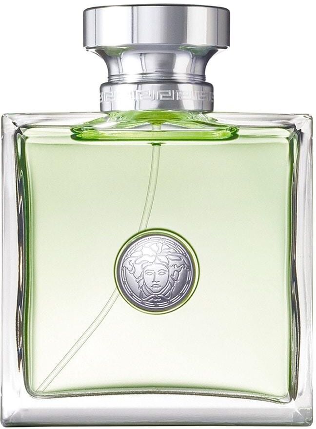 Versace Versense  100.0 ml