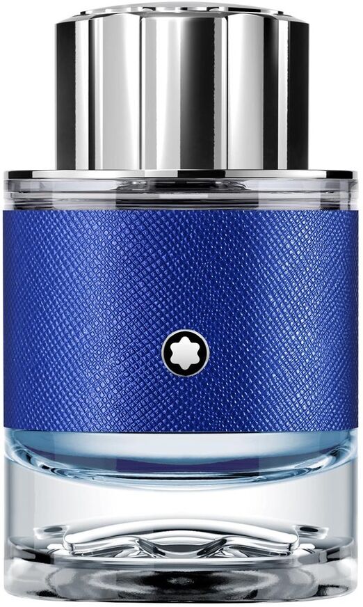 Montblanc Explorer Ultra Blue 60.0 ml