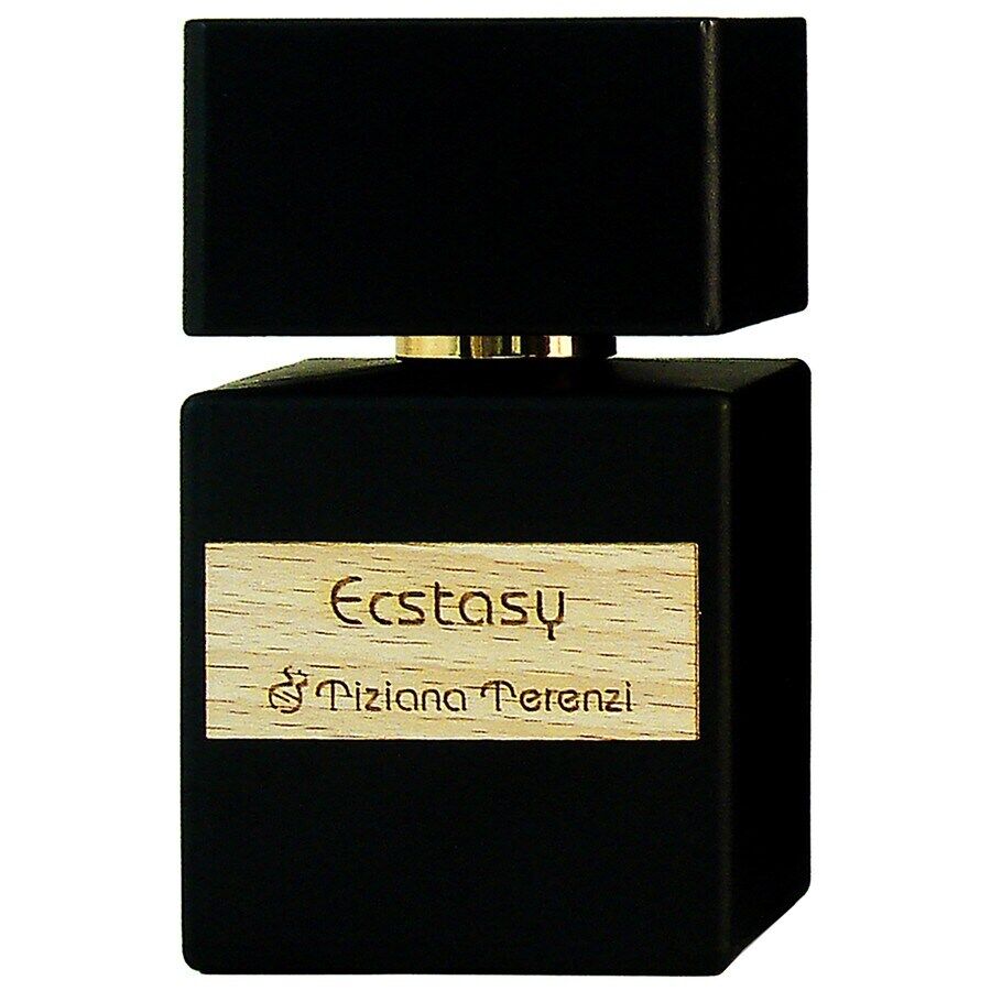 Tiziana Terenzi Black Ecstasy 100.0 ml
