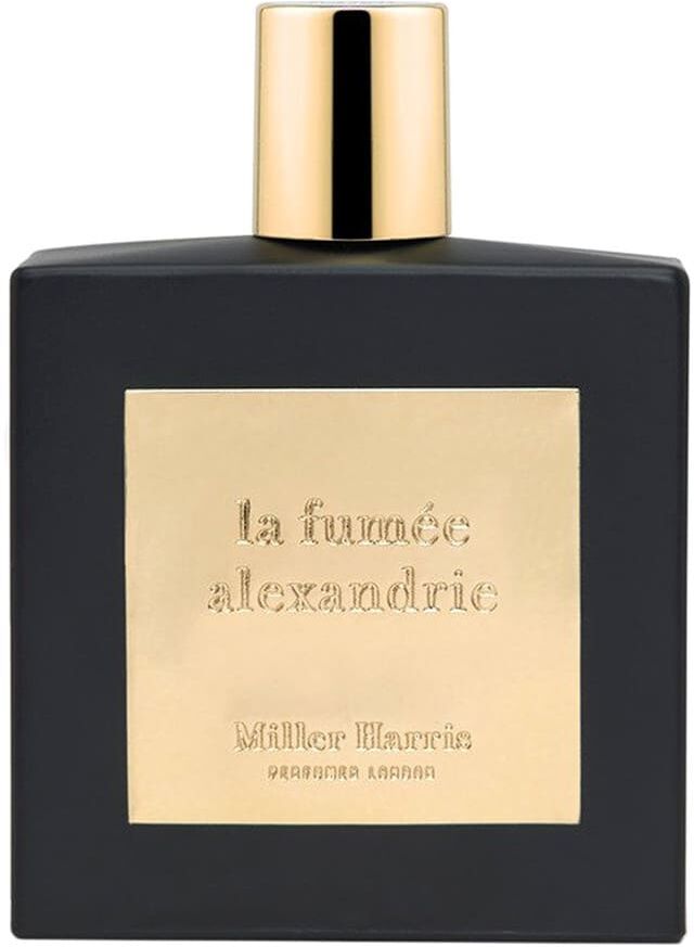 Miller Harris La FuMée Alexandrie 100.0 ml