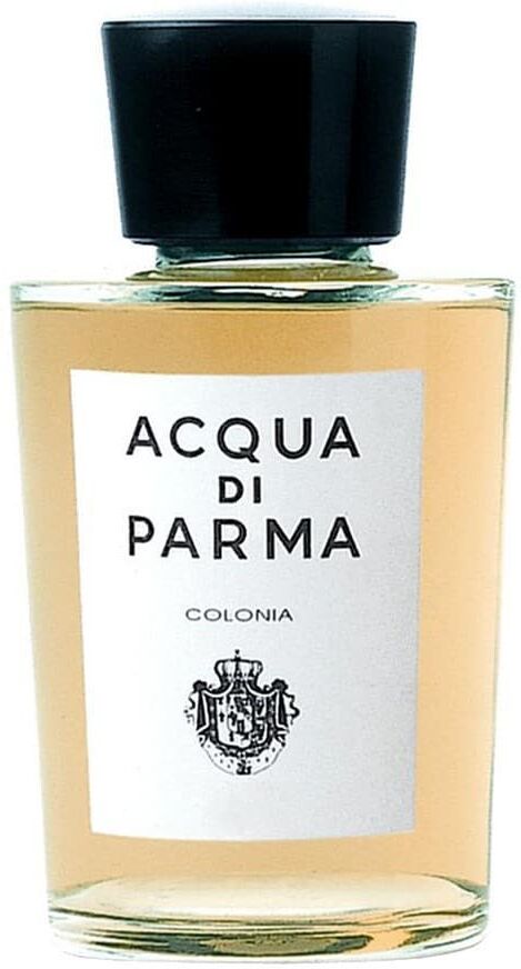 Acqua di Parma Colonia  180.0 ml