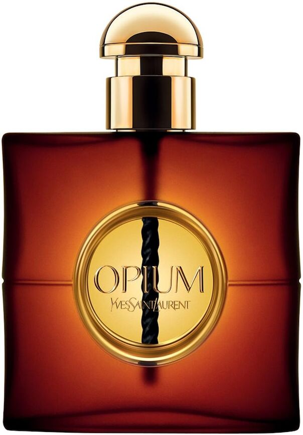 Yves Saint Laurent Opium  30.0 ml