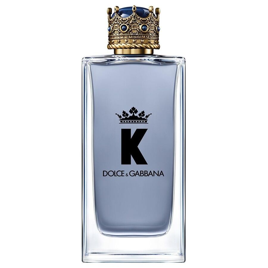 Dolce&Gabbana K  150.0 ml