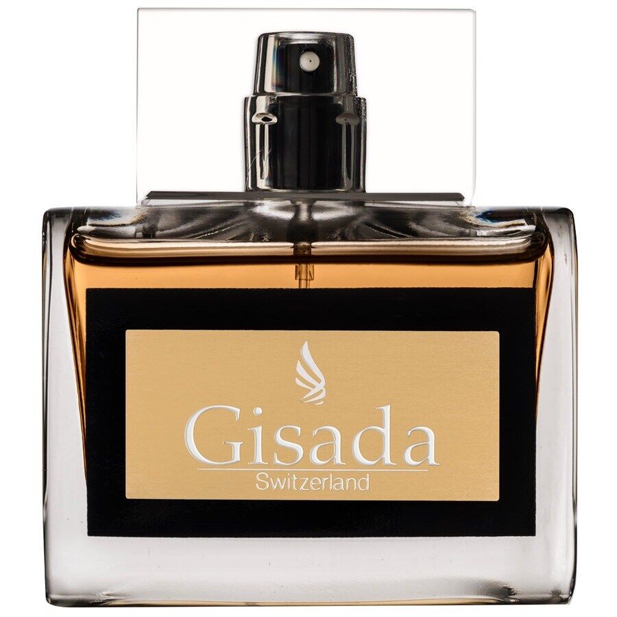 Gisada Uomo 100.0 ml