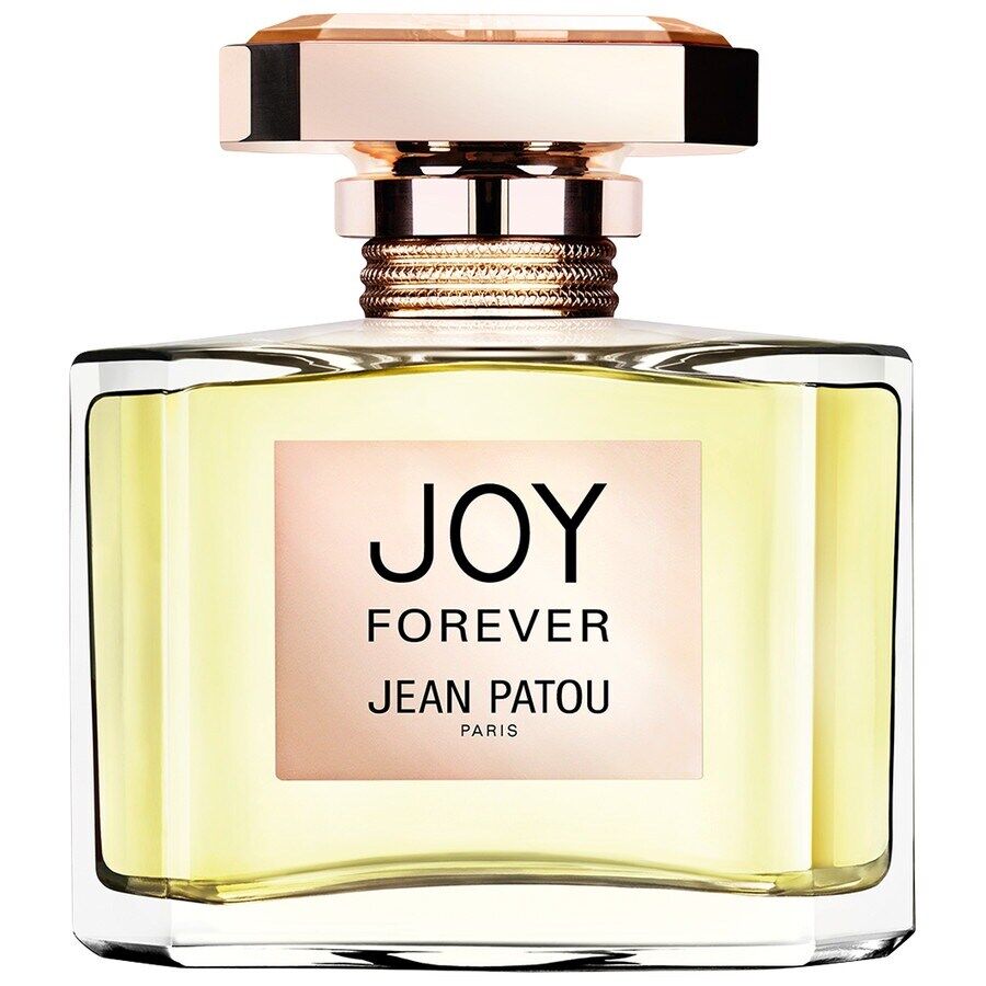 Jean Patou Joy Joy Forever 50.0 ml