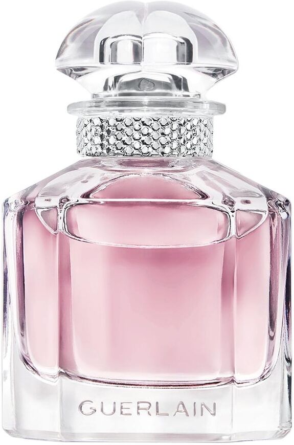 Guerlain Mon Guerlain Sparkling Bouquet 50.0 ml