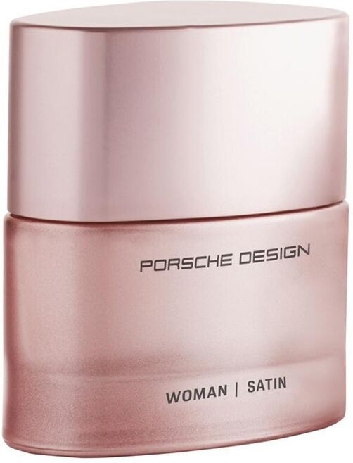 Porsche Design 180 Satin 30.0 ml