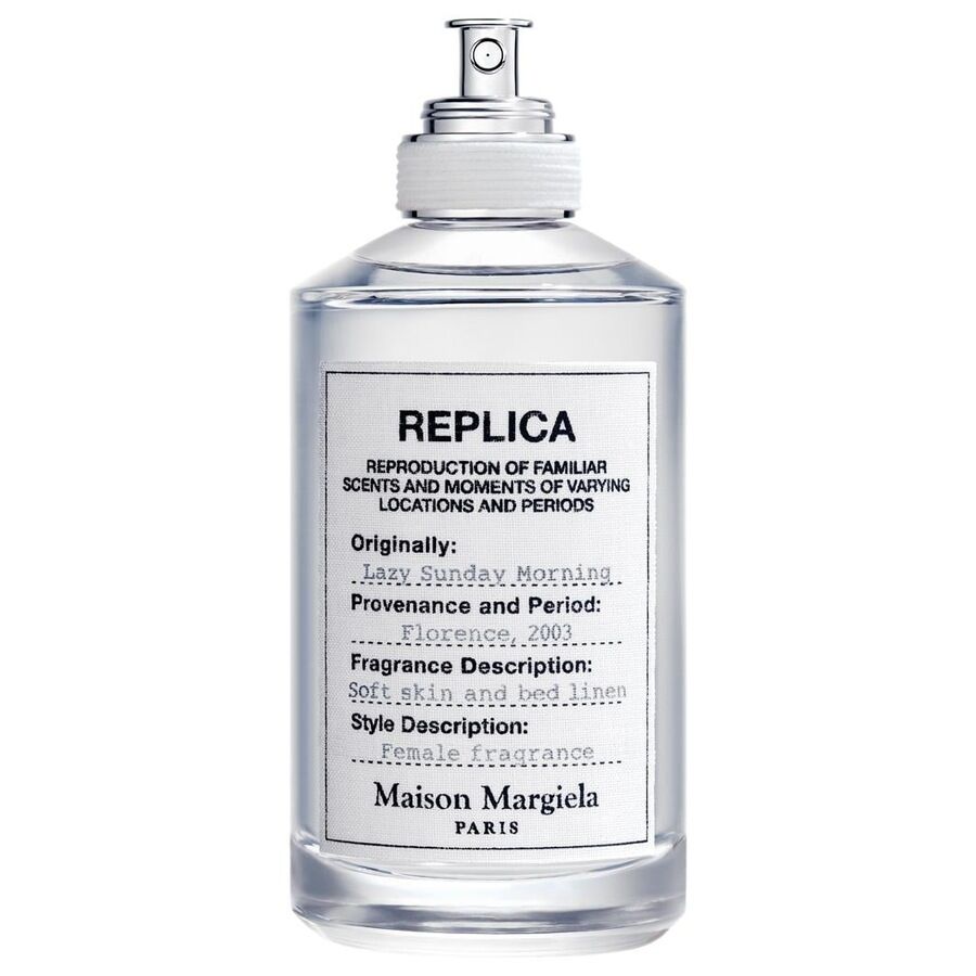 Maison Margiela Replica Lazy Sunday Morning 100.0 ml