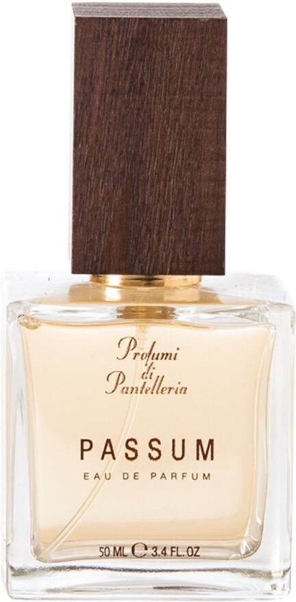 Profumi di Pantelleria Passum 50.0 ml