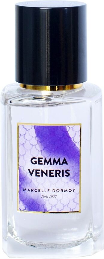 Marcelle Dormoy Gemma Veneris  50.0 ml