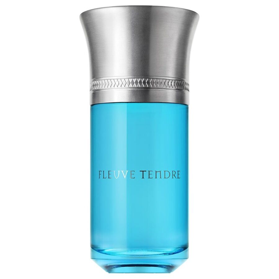 Les Liquides Imaginaires Fleuve Tendre 100.0 ml