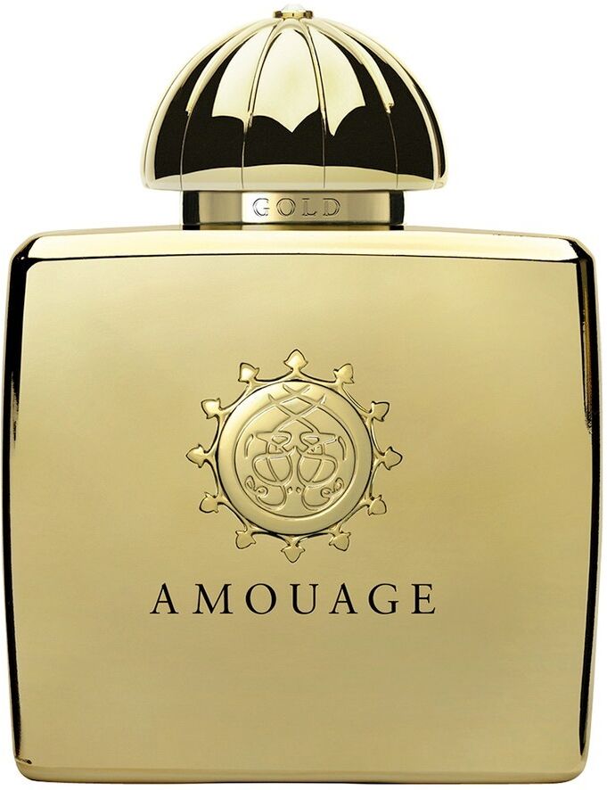 Amouage Gold Woman  100.0 ml