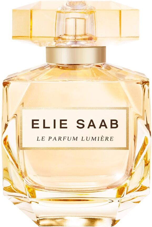 Elie Saab Le Parfum Lumière  90.0 ml