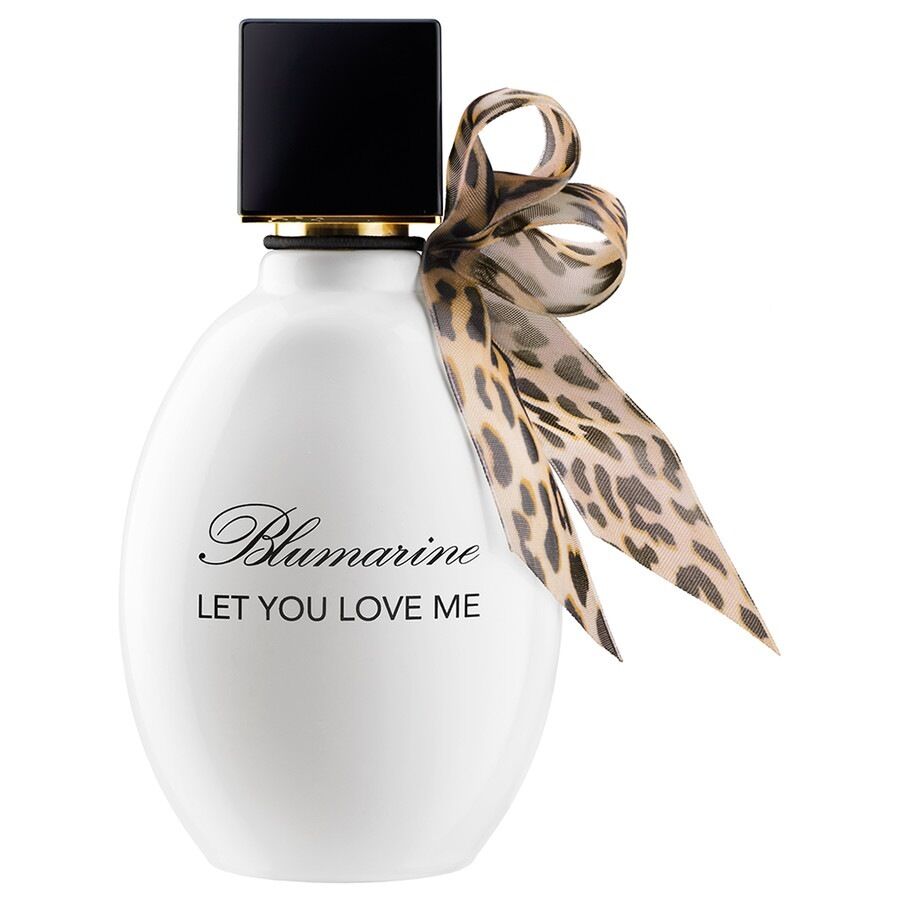 Blumarine Let You Love Me  50.0 ml