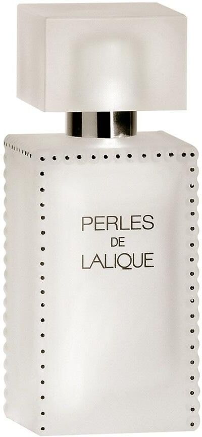 Lalique Perles de Lalique  50.0 ml