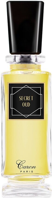 Secret Oud 30.0 ml