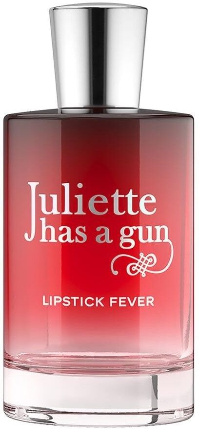 Juliette Has a Gun Lipstick Fever 100.0 ml