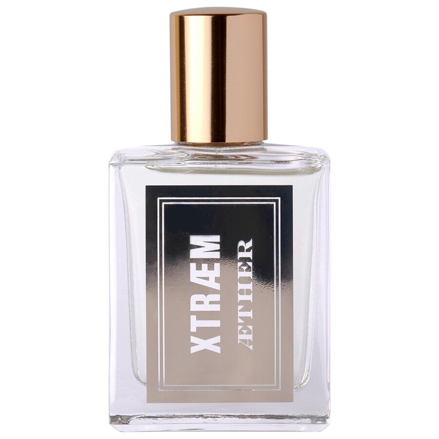 Aether Supraem Collection Xtraem 30.0 ml