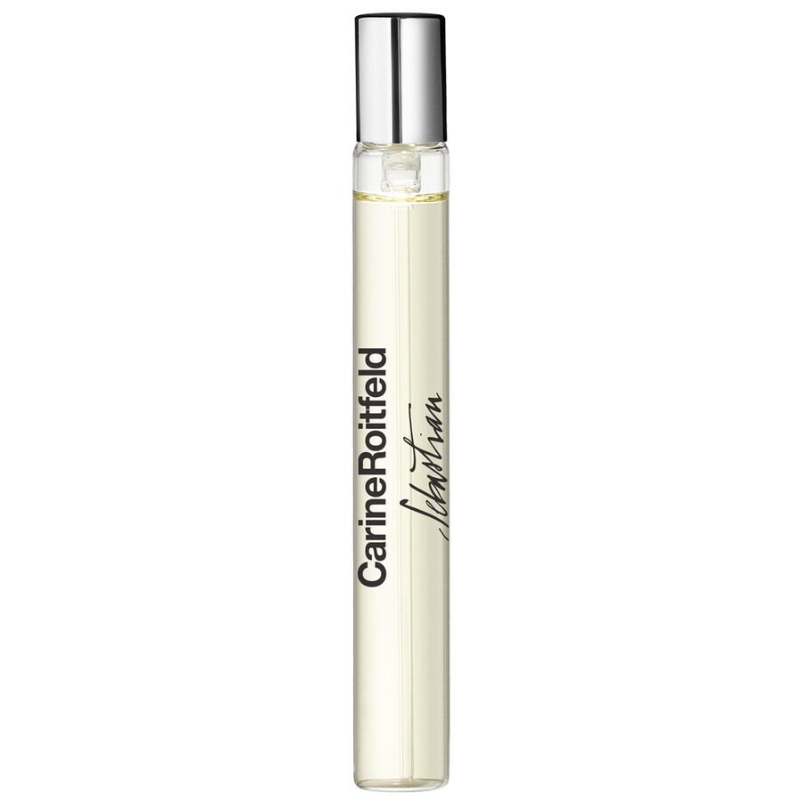 Carine Roitfeld Sebastian 10.0 ml