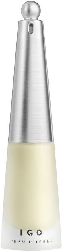 Issey Miyake L’Eau d’Issey IGO 80.0 ml