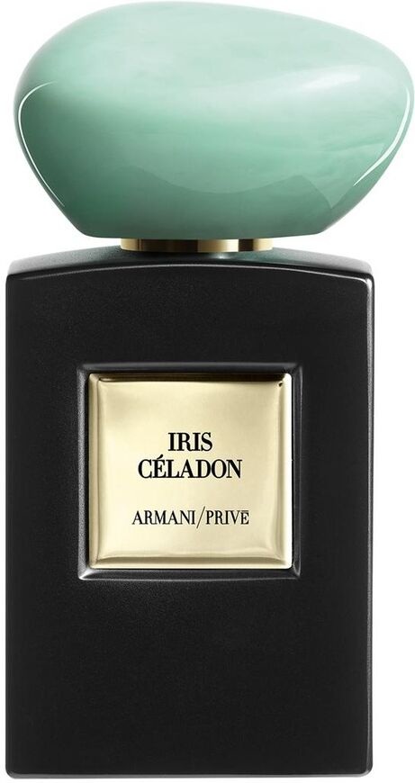 Giorgio Armani Armani PrivÉ Iris Céladon 50.0 ml