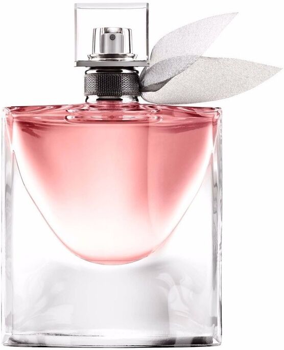 Lancôme La vie est belle  50.0 ml