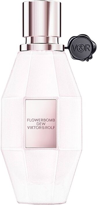 Viktor&Rolf Flowerbomb Dew 50.0 ml