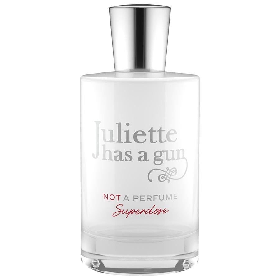Juliette Has a Gun Not A Perfume Superdose 100.0 ml