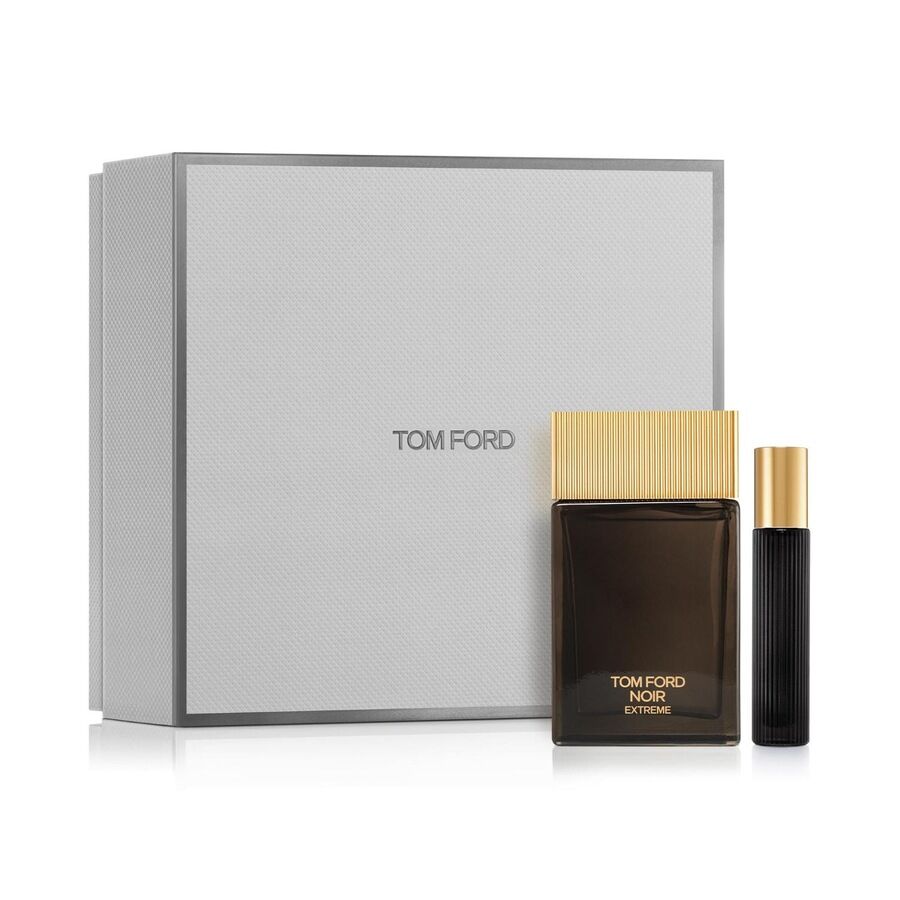 Tom Ford Herren Signature Düfte Noir Extreme Set