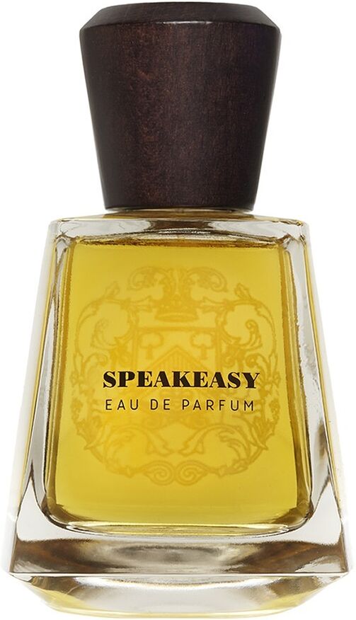 Frapin Leathery Speakeasy 100.0 ml