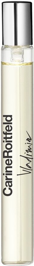 Carine Roitfeld Vladimir 10.0 ml