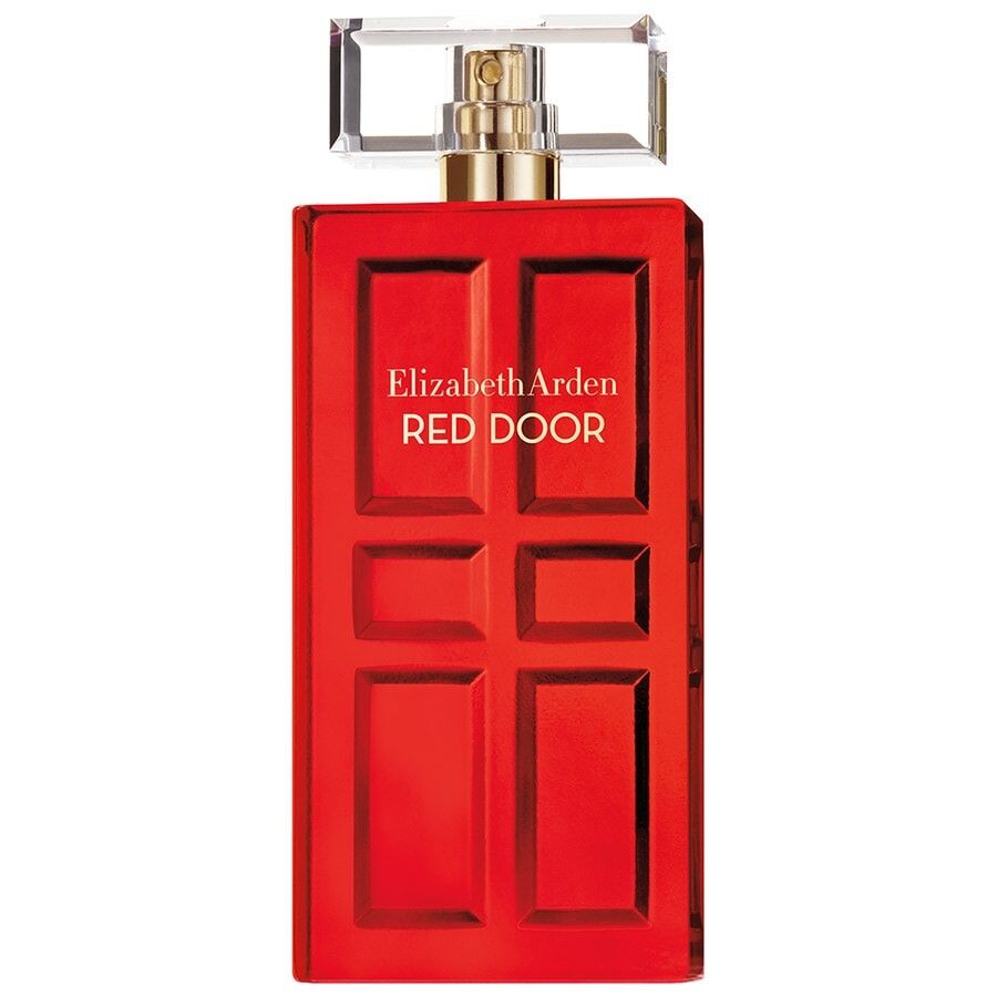 Elizabeth Arden Red Door Red Door, Eau de Toilette 50.0 ml