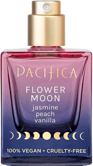 Pacifica Flower Moon Perfume 29.0 ml