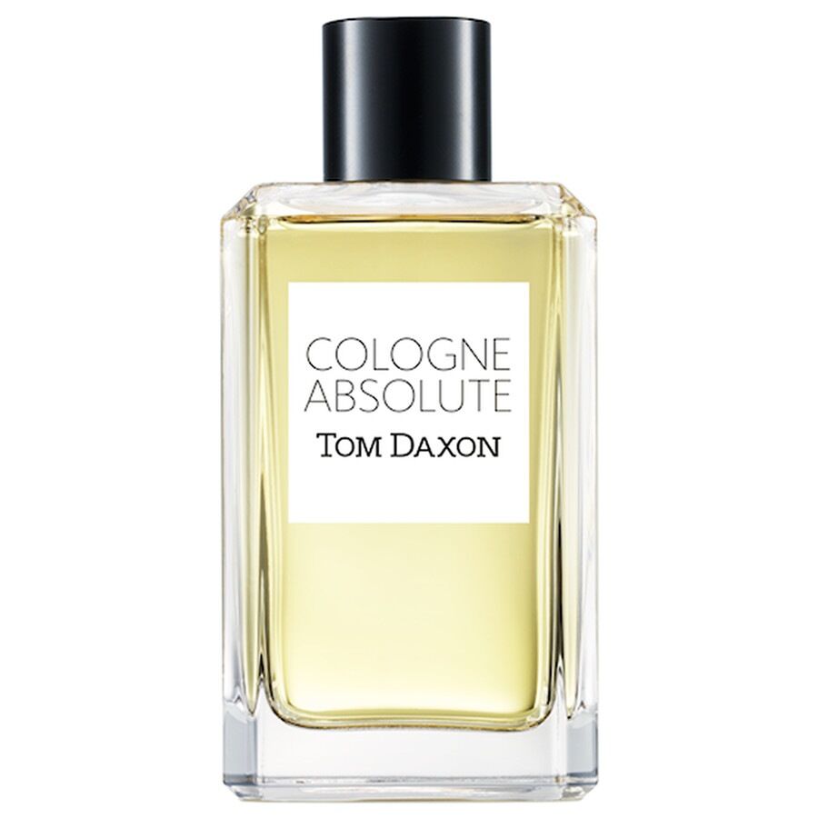 Tom Daxon Cologne Absolute  100.0 ml