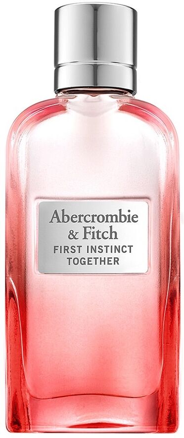 Abercrombie & Fitch Together  50.0 ml