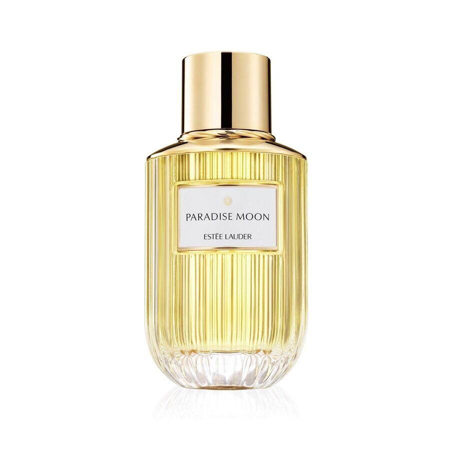 Estée Lauder Luxury Fragrances Paradise Moon 40.0 ml