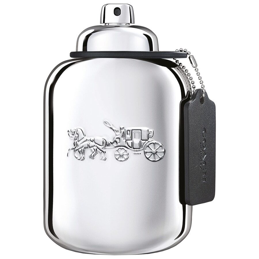 COACH Platinum Platinum 100.0 ml