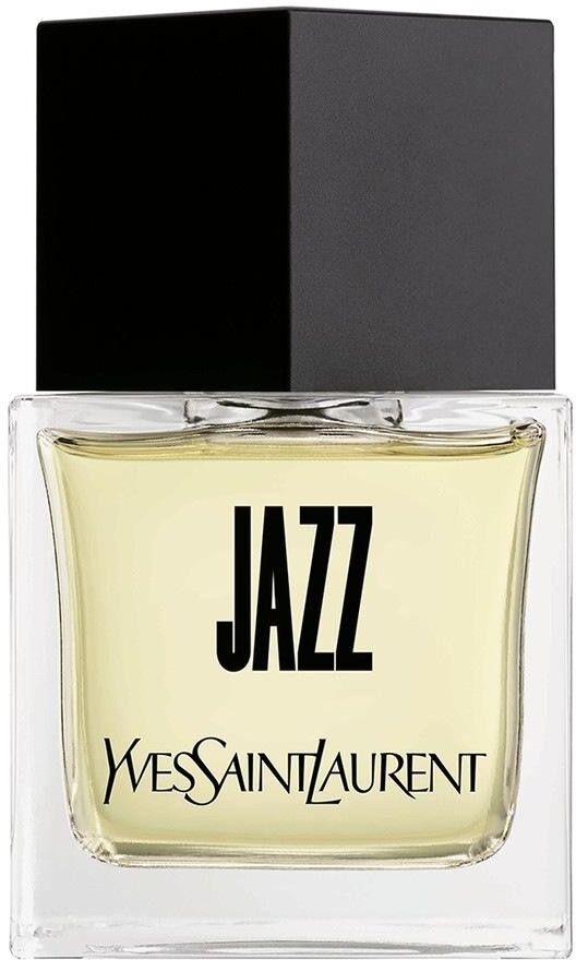 Yves Saint Laurent YSL Klassiker Jazz 80.0 ml