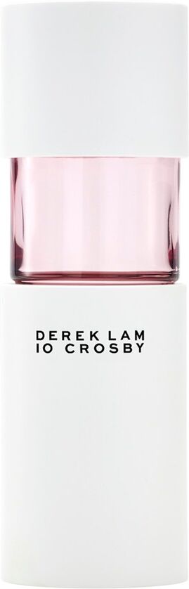 Derek Lam Drunk On Youth 100.0 ml