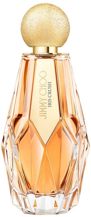 Jimmy Choo Seduction Collection Iris Crush 125.0 ml