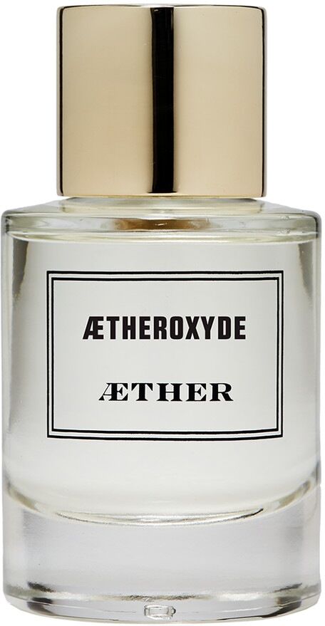 Aether Aether Collection Aetheroxyde 50.0 ml