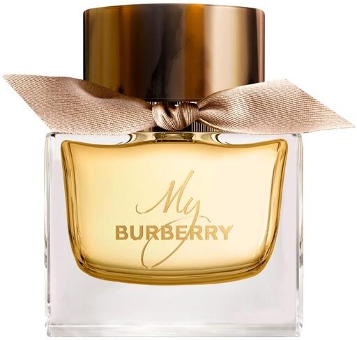 BURBERRY My Burberry  30.0 ml