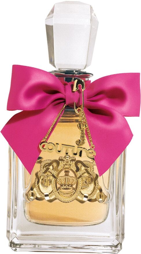 Juicy Couture Viva la Juicy  100.0 ml